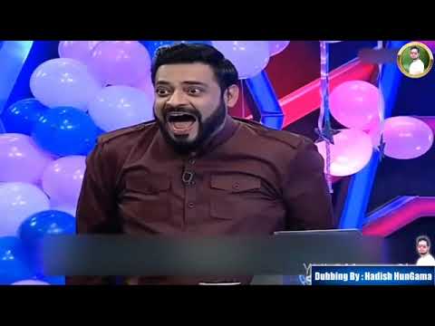#comedy 😂🤣🤣🤣😂