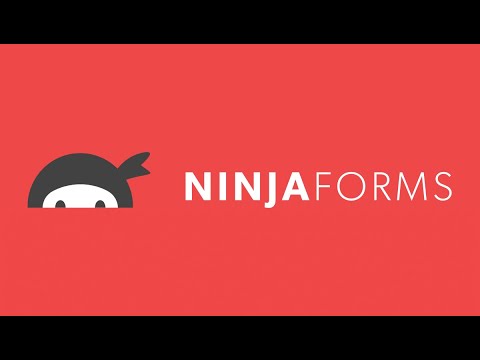 Creating a Registration Form with Ninja Forms - Brandology Pros