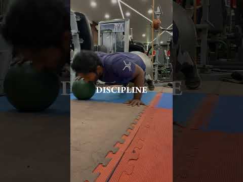 Morning Workout  #workouttime  #workoutathome #fitmotivation