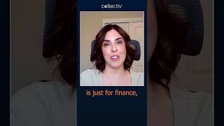 Unlock Fast, Data-Driven Decision-Making With xP&A (Extended Planning and Analysis)