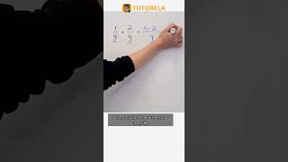 Simplifying 1/9 + 2/9: Add Fractions #Math #OperationsWithFractions #AdditionOfFractions