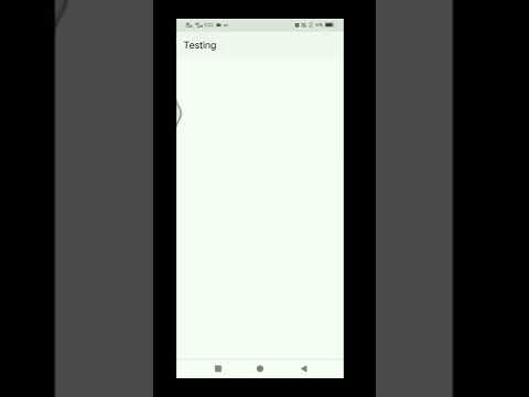Android hidden settings | secret settings of Android|secret code | #shorts #android #hackereyes