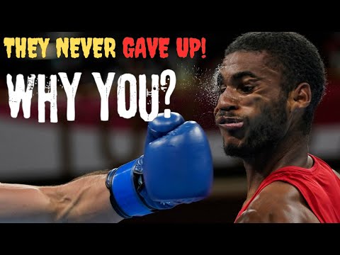 Never Give Up #quotes #quote #motivation #selfdiscipline #motivational #mindset #quoteoftheday #life