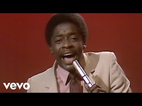 The Manhattans - Girl of My Dream