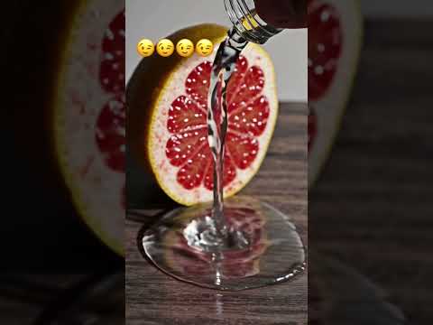 5 Common Mistakes with Lubricants & How to Avoid Them 🙅‍♂️mistakefree #lubricantguide #adultcare