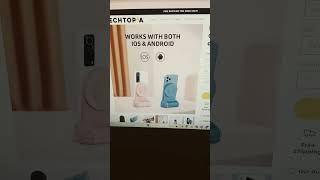 #tech #phonerepairguru #smartphone #cellphonerepair #unboxing #gadgetrepair #ios #magsafecharging