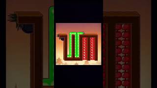 Apple worm gameplay #appleworm #games #gaming #gameplay #gamergirl #foryou #computergames #3dgames