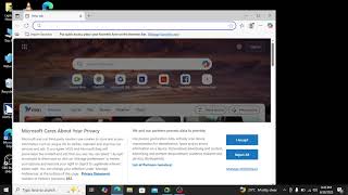 Learn JAWS Like a Pro – Volume Control, Version Check, Virtualize Text & Sound Profile | class #8