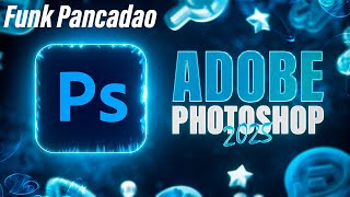 Adobe Photoshop 2025 Free | How to Download Free for PC 💻 Crack + Last Update + Tutorial 2025 ✅