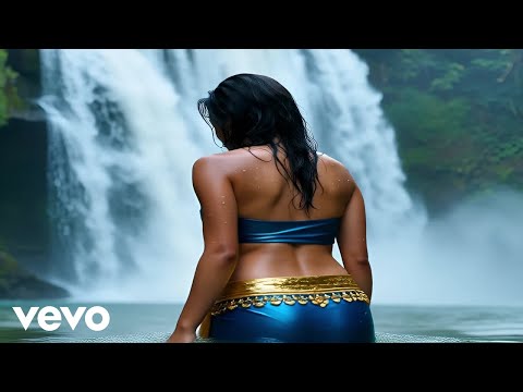 Elmeck Films - Rupahalee Chand (Official Music Video)