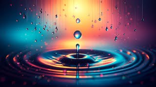 p^c - Liquid Funked! (Liquid Funk DnB Mix)