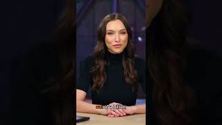 Bitlayer Debuts on Crypto Exchanges