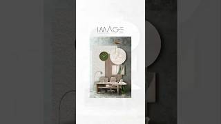 Modern Furniture for Focus and Productivity I Image Furnishers