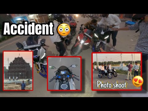 The Start of Something New | My First Vlog 