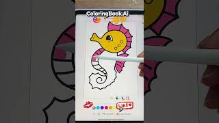 Creativity, supercharged by AI#NextGenArt #AIForKids #BoostCreativity