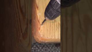 #easywork #easytip #trick #woodworking #usefullhacks #tips #usefulltrick #usefultricks #tips #viral