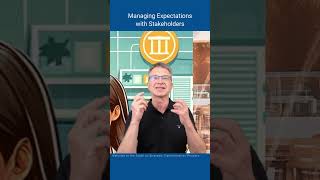 Handling Project Delays: Essential Tips 🔑Keep Your Project on Track #projectmanagementtraining