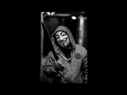 My Song 3