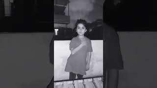 #palestine#Islamic#viralvideo #shorts#trendingshorts #freepromotionofyoutubechannel