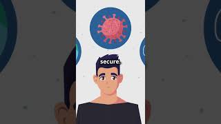 Mobile Banking: The Future in Your Hands! #mobilebanking #bankingrevolution #techexplained