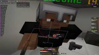 FragMovies Isys-Client.xyz | user : Version