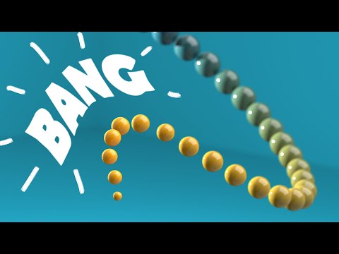 I Accidentally Simulated a Whip - This is What I Learned!