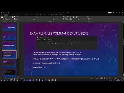 How To install Apache Spark & Hadoop in windows 10 /11 #2023  + demo
