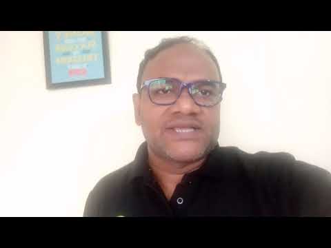 How To Start An Online Business