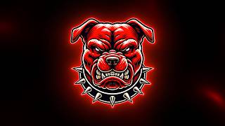 [FREE] NLE Choppa Type Beat 2024 Hard - "SHOTTA 5" | Hard Trap Instrumental 2024