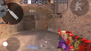 Break from standoff 2 | Standoff 2 Highlights |