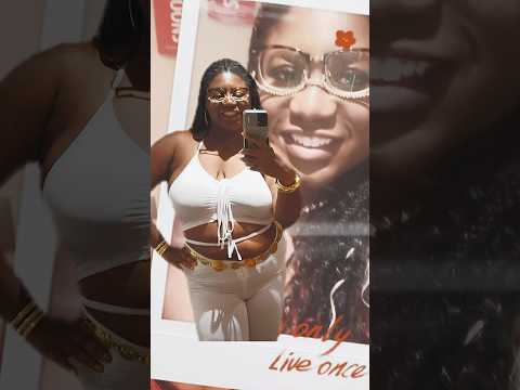 A little vloggy vlog from my #cruise in March 💜😌#shorts #shortsfeed #fypシ゚viral #carnivalcruise