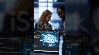 ai image tools