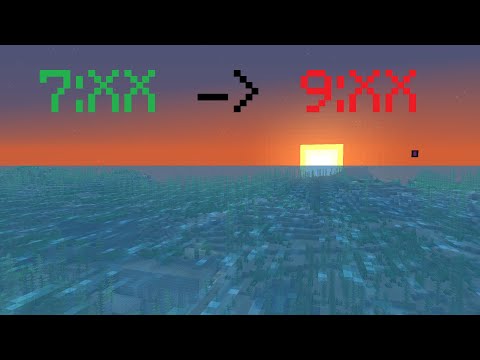 How I LOST the FSG world record...