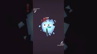 Dark skin tiktoks #darkskin #foryou #discover #tiktok #tiktokshow #tiktokstar