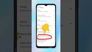 Play store update# How to Update Google Play Store in 2025# Play Store Not Updating? Fix & Update