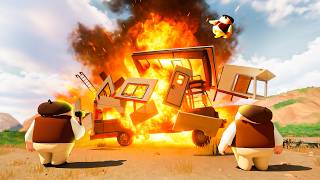 🔥🚐🔥