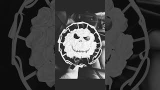 Client Requests Spotlight: Graduation 2024 Houston #fok