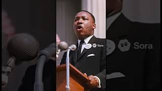 I Have a Dream About Call of Duty
