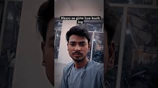 #youtubeshorts #funnydev #funnyshortclips #funny #devcomedy #funnyvideos #comedy #funnyzdev #viral