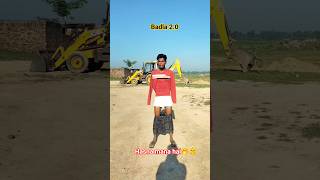 video ko dekhna mana hai 👹😂 #trending #comedy #ytshorts #ytvideoes