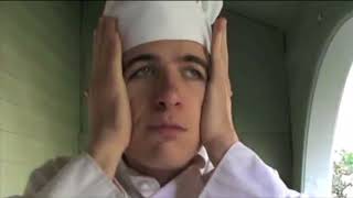 Matimbre Meme (Editing software test)