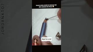 F U N N Y moment 😂#funny #funnyshorts #backtovillage #funnymoments