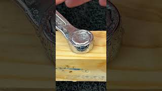 One of those simple ideas that feels like magic! #DIYHack #CreativeFix #SmartTrick #lifehack