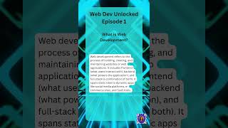 Frontend to Backend: One Nugget a Day  #programming #coding #littlemorelearning