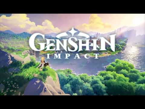 blnnmkiasfxyfmk - Genshin Impact