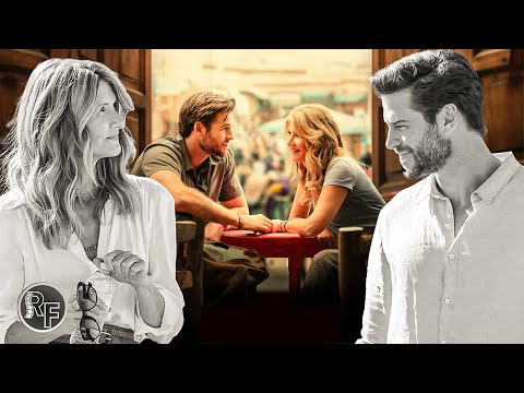 New MUST WATCH TV Shows This October (2024)! Reel Fun