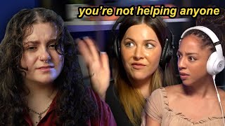 You're Not "Honest," You're Just Fatphobic