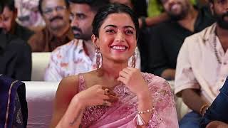 ShekarKammulaspeechatKubera trailer launch|Kubera|shekarKammula |Nagarjuna|rashmika Mandanna|dhanush