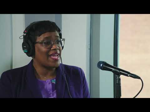The Uplow'd: Episode 12 | Diversity & Inclusion