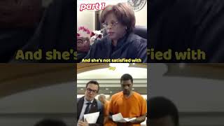 😡 Mom Explodes on Defendant in Judge Boyd’s Court! | Must-See Drama #duet #courtroomdrama